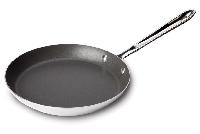 Nonstick Skillet