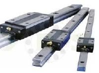 THK Linear Guide