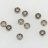 Miniature Ball Bearing