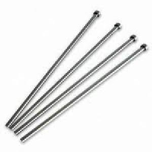 Hardened Ejector Pins