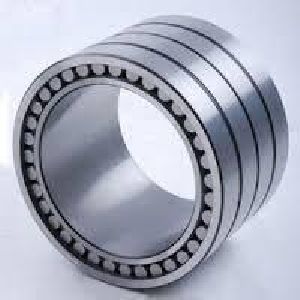 Four Row Cylindrical Roller Bearings