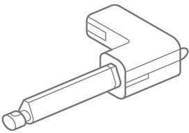 Linear Actuators