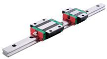 QE linear guideways