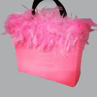 Fancy Ladies Handbags