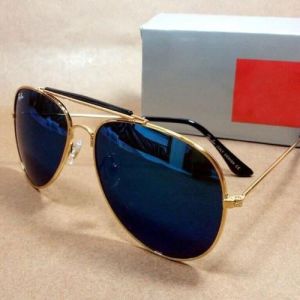 Ray-Ban Sunglasses