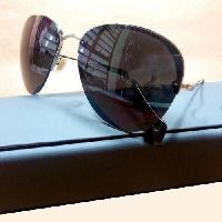 Royal Sunglasses