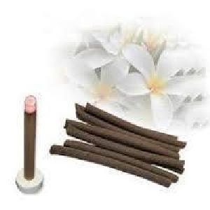 4 In 1 Deluxe Dhoop