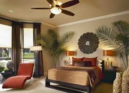 bedroom interior designing services