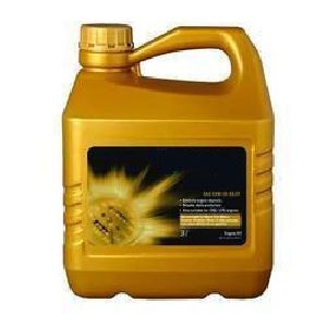 automotive lubricating oil