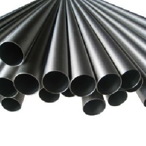 Carbon Steel Pipes