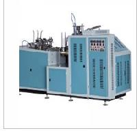 DB-C16 Paper Cup Making Machine