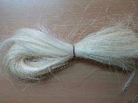 Banana Silk Fiber