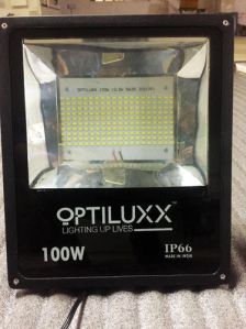 100W LED Flood Light