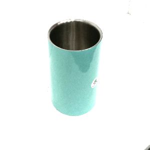 Graminheet Steel Wine Cooler Color 20cm