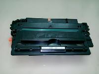 Printer Cartridges