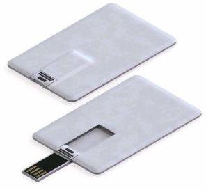 Usb Card