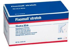 Fixomull Stretch Tape