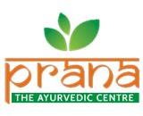 Prana Ayurvedic Centre