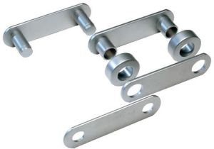 Standard Conveyor Chain