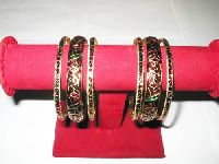 Meena Bangles