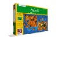 WARLI ART PUZZLE - 2 IN 1