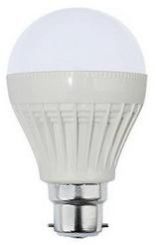 Led-Bulb