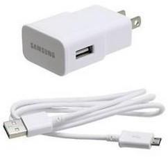 Samsung-Phone-Charger