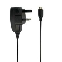 Smart-Phone-Charger