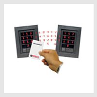 Access Control System