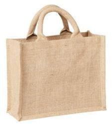 Jute Bags