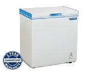 Blue Star Deep Freezers