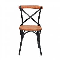 X-Back Chair