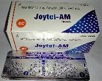 Joytel - AM Tablets