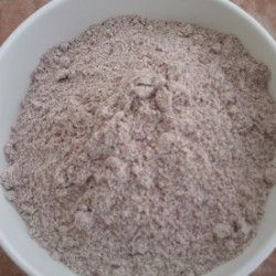 Ragi Flour