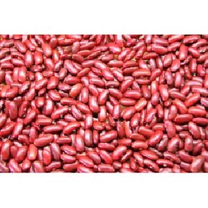 Red Kidney Beans