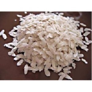 Medium Rice Flakes