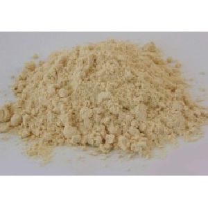 Soya Flour