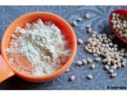 Urad Flour