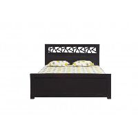 Frett Work Bed without box HC-036S