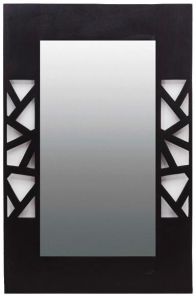 Frett Work Mirror HC-045