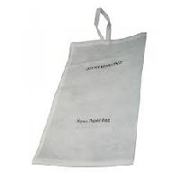 Non Woven Paper Bag