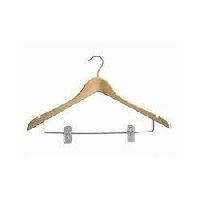 skirt hanger