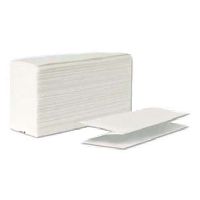 Z-Fold Paper Towel PZ150