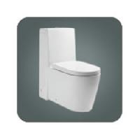 Savoir Sanitary Ware