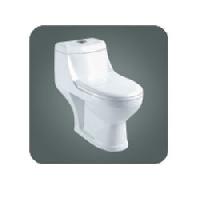 Spana Sanitary Ware