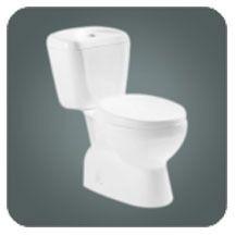 Spato Sanitary Ware