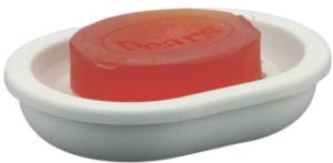 Uro Soap Dish