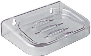 Wall Maunt Soap Dish