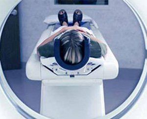 CT Scan Centres