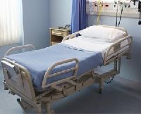 Hospital Beds